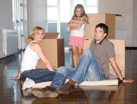 Protected online payment confirmation for Man With Van Snaresbrook