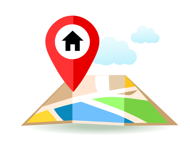Local moving support for households and businesses in Snaresbrook