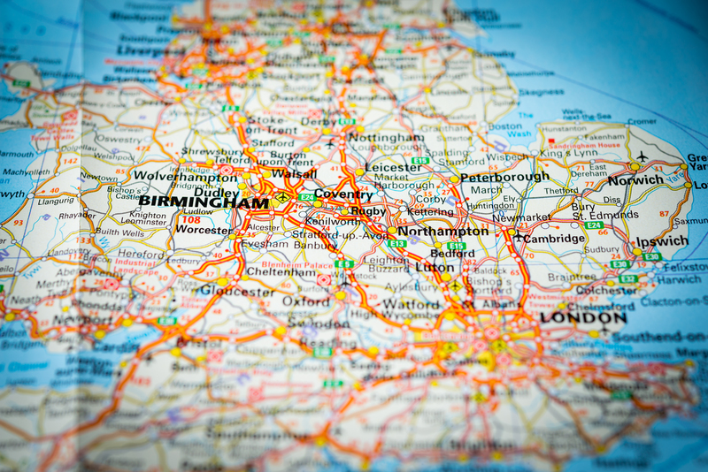 moving company packing supplies